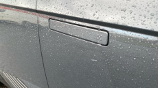 Hyundai IONIQ 5 125kW SE Connect 58 kWh 5dr Auto Electric Hatchback